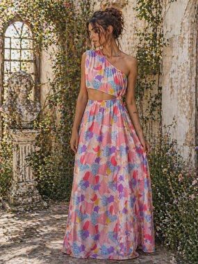 America & Beyond | Dresses | America And Beyond Dress | Poshmark